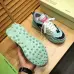 5OFF WHITE shoes for Unisex Shoes  Sneakers #9126323