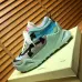 6OFF WHITE shoes for Unisex Shoes  Sneakers #9126323