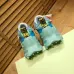 7OFF WHITE shoes for Unisex Shoes  Sneakers #9126323
