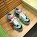 1OFF WHITE shoes for Unisex Shoes  Sneakers #9126323