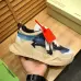 3OFF WHITE shoes for Unisex Shoes  Sneakers #9126324