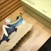 4OFF WHITE shoes for Unisex Shoes  Sneakers #9126324