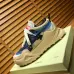 6OFF WHITE shoes for Unisex Shoes  Sneakers #9126324