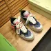 1OFF WHITE shoes for Unisex Shoes  Sneakers #9126324