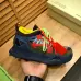 3OFF WHITE shoes for Unisex Shoes  Sneakers #9126326