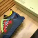 4OFF WHITE shoes for Unisex Shoes  Sneakers #9126326