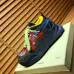 6OFF WHITE shoes for Unisex Shoes  Sneakers #9126326