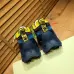 7OFF WHITE shoes for Unisex Shoes  Sneakers #9126326