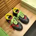 1OFF WHITE shoes for Unisex Shoes  Sneakers #9126326