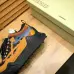 4OFF WHITE shoes for Unisex Shoes  Sneakers #9126327
