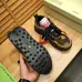 5OFF WHITE shoes for Unisex Shoes  Sneakers #9126327