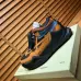 6OFF WHITE shoes for Unisex Shoes  Sneakers #9126327