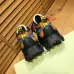 7OFF WHITE shoes for Unisex Shoes  Sneakers #9126327