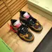 1OFF WHITE shoes for Unisex Shoes  Sneakers #9126327