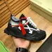 3OFF WHITE shoes for Unisex Shoes  Sneakers #9126328