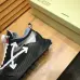 4OFF WHITE shoes for Unisex Shoes  Sneakers #9126328