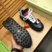 5OFF WHITE shoes for Unisex Shoes  Sneakers #9126328