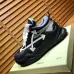 6OFF WHITE shoes for Unisex Shoes  Sneakers #9126328