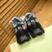 7OFF WHITE shoes for Unisex Shoes  Sneakers #9126328