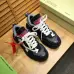 1OFF WHITE shoes for Unisex Shoes  Sneakers #9126328