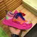 3OFF WHITE shoes for Unisex Shoes  Sneakers #9126329