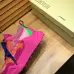 4OFF WHITE shoes for Unisex Shoes  Sneakers #9126329