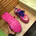 5OFF WHITE shoes for Unisex Shoes  Sneakers #9126329