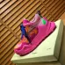 6OFF WHITE shoes for Unisex Shoes  Sneakers #9126329