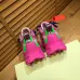 7OFF WHITE shoes for Unisex Shoes  Sneakers #9126329