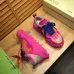 8OFF WHITE shoes for Unisex Shoes  Sneakers #9126329