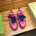 9OFF WHITE shoes for Unisex Shoes  Sneakers #9126329