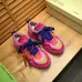 1OFF WHITE shoes for Unisex Shoes  Sneakers #9126329