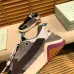 4OFF WHITE shoes for men and women Sneakers #99904608