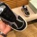 5OFF WHITE shoes for men and women Sneakers #99904608