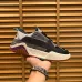 6OFF WHITE shoes for men and women Sneakers #99904608
