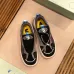 8OFF WHITE shoes for men and women Sneakers #99904608