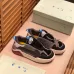 9OFF WHITE shoes for men and women Sneakers #99904608