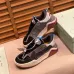 1OFF WHITE shoes for men and women Sneakers #99904608