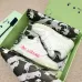 3OFF WHITE shoes for men and women Sneakers #999932322