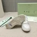 7OFF WHITE shoes for men and women Sneakers #999932322