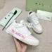 1OFF WHITE shoes for men and women Sneakers #999932322