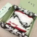 3OFF WHITE shoes for men and women Sneakers #999932323