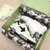 3OFF WHITE shoes for men and women Sneakers #999932324