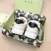 7OFF WHITE shoes for men and women Sneakers #999932324
