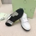 8OFF WHITE shoes for men and women Sneakers #999932324