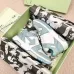 3OFF WHITE shoes for men and women Sneakers #999932325