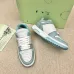7OFF WHITE shoes for men and women Sneakers #999932325