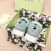 8OFF WHITE shoes for men and women Sneakers #999932325