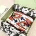3OFF WHITE shoes for men and women Sneakers #999932326