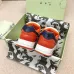 8OFF WHITE shoes for men and women Sneakers #999932326